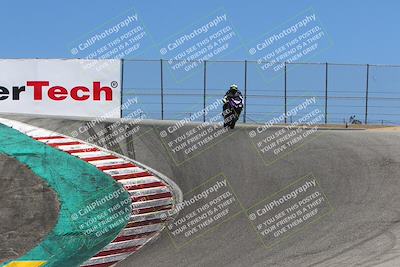 media/Jun-24-2022-TrackDaz (Fri) [[aa6850b51f]]/Group B Plus/230pm (Corkscrew)/